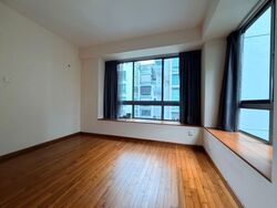 Murano (D5), Apartment #594186001